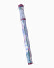 Oh My Mahjong Giftware Oh My Mahjong Chantilly Mat in Tube