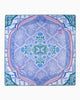 Oh My Mahjong Giftware Oh My Mahjong Chantilly Mat in Tube