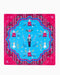 Oh My Mahjong Giftware Oh My Mahjong Clara Mat in Tube