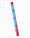 Oh My Mahjong Giftware Oh My Mahjong Clara Mat in Tube