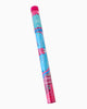 Oh My Mahjong Giftware Oh My Mahjong Clara Mat in Tube