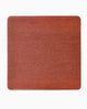 Oh My Mahjong Giftware Oh My Mahjong Cognac Mat
