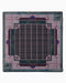 Oh My Mahjong Giftware Oh My Mahjong Dapper Mat in Tube