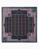 Oh My Mahjong Giftware Oh My Mahjong Dapper Mat in Tube