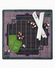 Oh My Mahjong Giftware Oh My Mahjong Dapper Mat in Tube