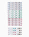 Oh My Mahjong Giftware Oh My Mahjong Drake Starter Kit