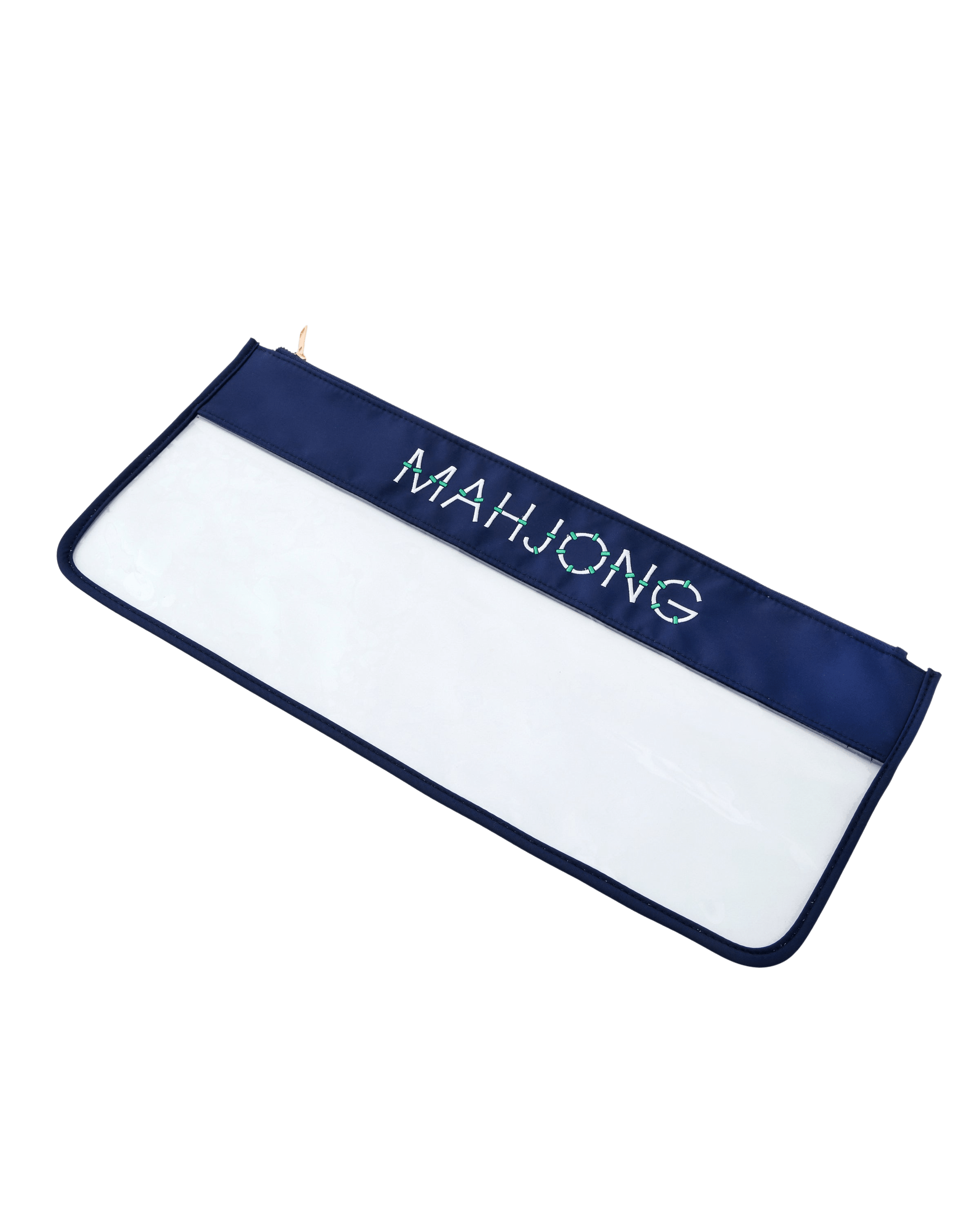Oh My Mahjong Giftware Oh My Mahjong Drake Starter Kit