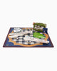Oh My Mahjong Giftware Oh My Mahjong Drake Starter Kit