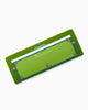 Oh My Mahjong Giftware Oh My Mahjong Drake Starter Kit