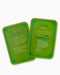 Oh My Mahjong Giftware Oh My Mahjong Drake Starter Kit