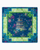 Oh My Mahjong Giftware Oh My Mahjong Elysium Mat in Tube