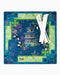 Oh My Mahjong Giftware Oh My Mahjong Elysium Mat in Tube