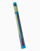 Oh My Mahjong Giftware Oh My Mahjong Elysium Mat in Tube