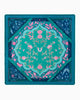 Oh My Mahjong Giftware Oh My Mahjong Emerald Starter Kit