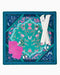 Oh My Mahjong Giftware Oh My Mahjong Emerald Starter Kit