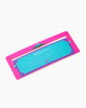 Oh My Mahjong Giftware Oh My Mahjong Emerald Starter Kit