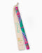 Oh My Mahjong Giftware Oh My Mahjong Enchanted Mat