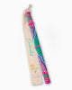 Oh My Mahjong Giftware Oh My Mahjong Enchanted Mat