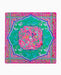 Oh My Mahjong Giftware Oh My Mahjong Enchanted Mat in Tube