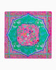 Oh My Mahjong Giftware Oh My Mahjong Enchanted Mat in Tube