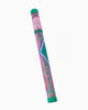 Oh My Mahjong Giftware Oh My Mahjong Enchanted Mat in Tube