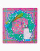 Oh My Mahjong Giftware Oh My Mahjong Enchanted Mat in Tube