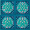 Oh My Mahjong Giftware Oh My Mahjong Esme Mat in Tube