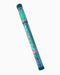 Oh My Mahjong Giftware Oh My Mahjong Esme Mat in Tube