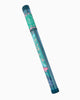 Oh My Mahjong Giftware Oh My Mahjong Esme Mat in Tube
