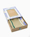 Oh My Mahjong Giftware Oh My Mahjong Flora Tablecloth