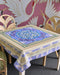 Oh My Mahjong Giftware Oh My Mahjong Flora Tablecloth