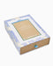Oh My Mahjong Giftware Oh My Mahjong Flora Tablecloth