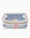Oh My Mahjong Giftware Oh My Mahjong Gatsby Starter Kit