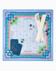 Oh My Mahjong Giftware Oh My Mahjong Gatsby Starter Kit
