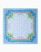 Oh My Mahjong Giftware Oh My Mahjong Gatsby Starter Kit