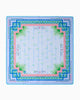Oh My Mahjong Giftware Oh My Mahjong Gatsby Starter Kit