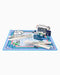 Oh My Mahjong Giftware Oh My Mahjong Gatsby Starter Kit