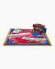 Oh My Mahjong Giftware Oh My Mahjong Gatsby Starter Kit