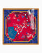 Oh My Mahjong Giftware Oh My Mahjong Gatsby Starter Kit