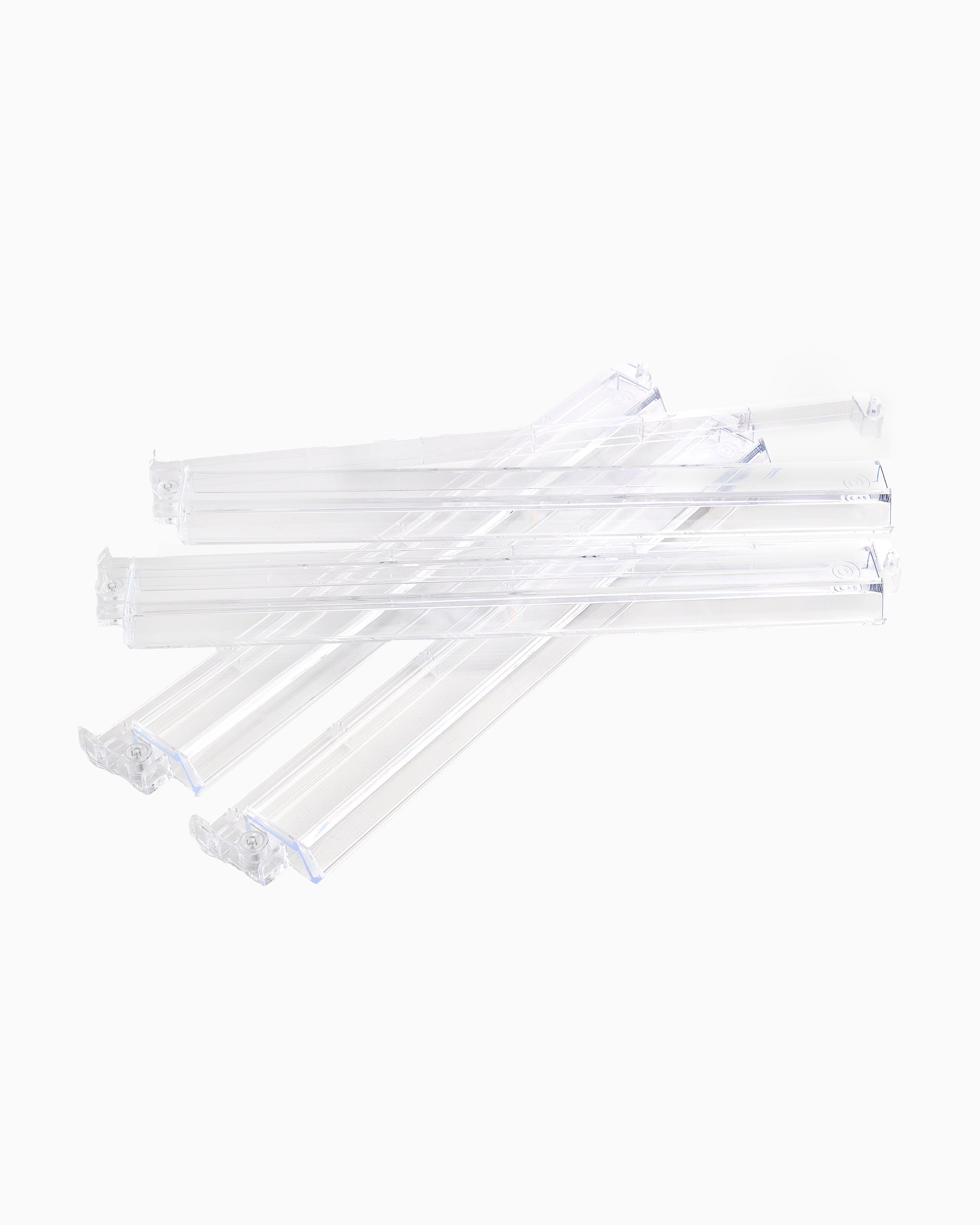 Oh My Mahjong Giftware Oh My Mahjong Gatsby Starter Kit