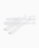 Oh My Mahjong Giftware Oh My Mahjong Gatsby Starter Kit