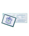 Oh My Mahjong Giftware Oh My Mahjong Gatsby Starter Kit