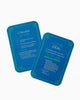 Oh My Mahjong Giftware Oh My Mahjong Gatsby Starter Kit
