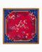 Oh My Mahjong Giftware Oh My Mahjong Gatsby Starter Kit