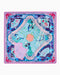 Oh My Mahjong Giftware Oh My Mahjong Gemma Starter Kit