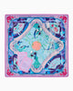 Oh My Mahjong Giftware Oh My Mahjong Gemma Starter Kit