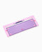 Oh My Mahjong Giftware Oh My Mahjong Gemma Starter Kit