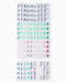 Oh My Mahjong Giftware Oh My Mahjong Gemma Starter Kit