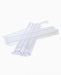 Oh My Mahjong Giftware Oh My Mahjong Gemma Starter Kit