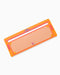 Oh My Mahjong Giftware Oh My Mahjong Gemma Starter Kit